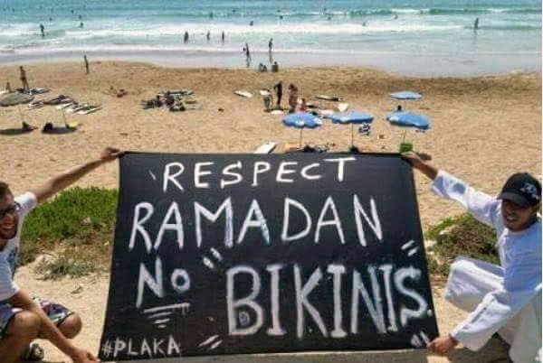 ramadan_bikinis