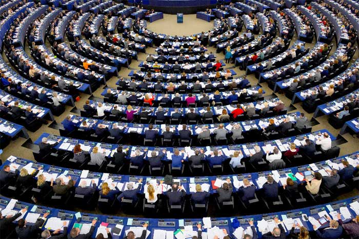 parlamento_europeo_16
